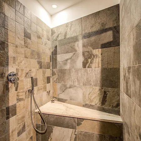 Fh Hotell Rom