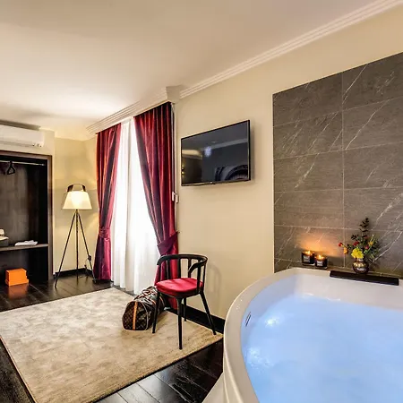 Fh Hotel *