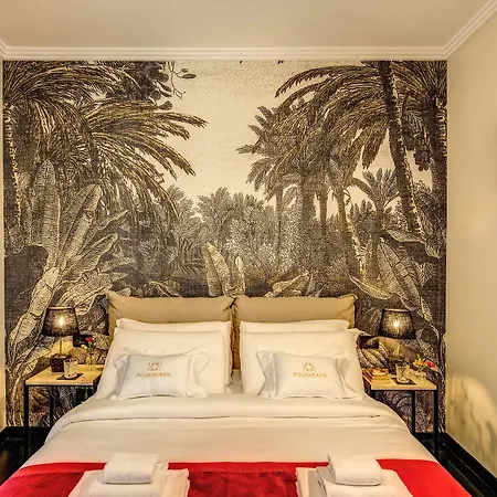 Fh Hotel