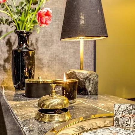 Fh Hotel